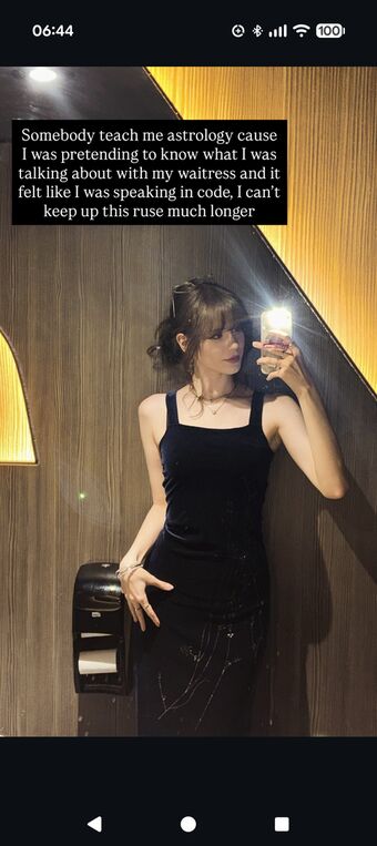 Pearythecatapus Nude Leaks OnlyFans Photo 9