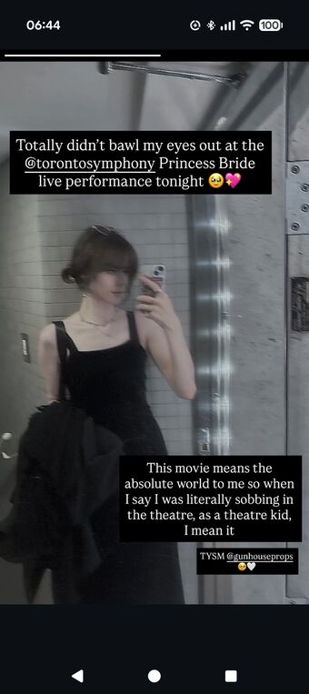 Pearythecatapus Nude Leaks OnlyFans Photo 10