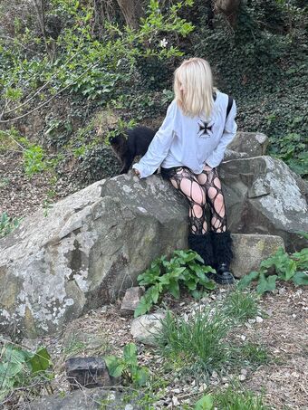 Pelememe Nude Leaks OnlyFans Photo 29