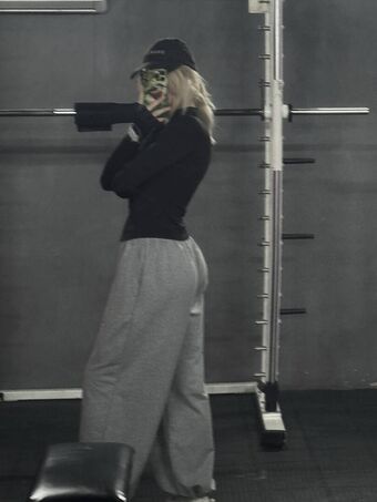 Pelememe Nude Leaks OnlyFans Photo 27