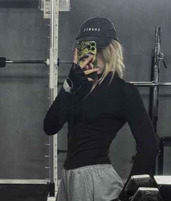 Pelememe Nude Leaks OnlyFans Photo 26