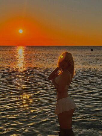 Pelememe Nude Leaks OnlyFans Photo 23