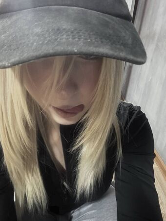 Pelememe Nude Leaks OnlyFans Photo 25