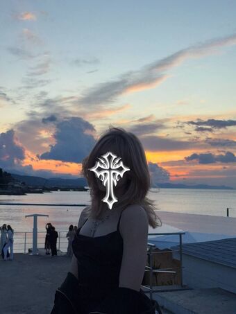 Pelememe Nude Leaks OnlyFans Photo 19