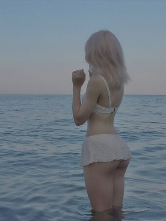 Pelememe Nude Leaks OnlyFans Photo 20