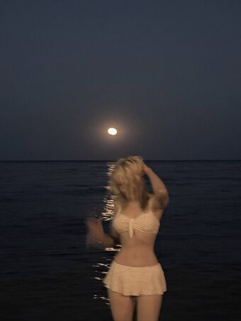 Pelememe Nude Leaks OnlyFans Photo 21