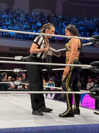 Persephone Nude Leaks OnlyFans Photo 65