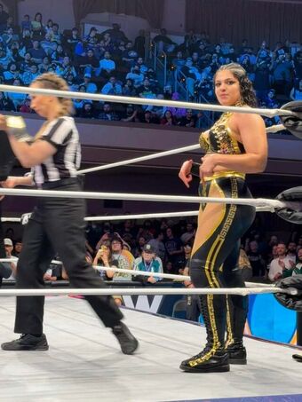 Persephone Nude Leaks OnlyFans Photo 67