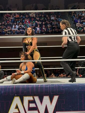 Persephone Nude Leaks OnlyFans Photo 68