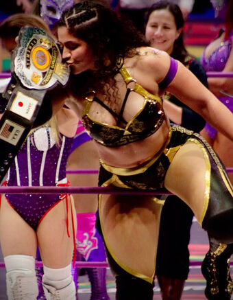 Persephone Nude Leaks OnlyFans Photo 70