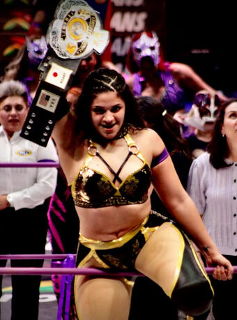 Persephone Nude Leaks OnlyFans Photo 72