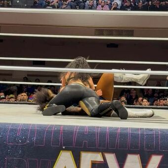 Persephone Nude Leaks OnlyFans Photo 66