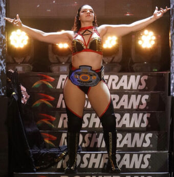 Persephone / bubblez4117 / https: / perse.am Nude Leaks OnlyFans  – Leaked Models