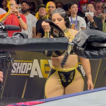 Persephone Nude Leaks OnlyFans Photo 69