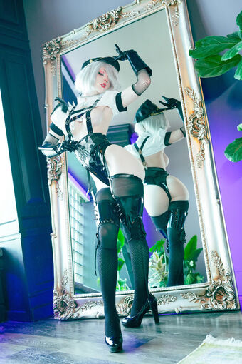 petra.fyed Nude Leaks OnlyFans Photo 263