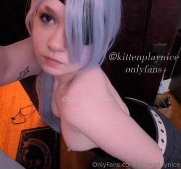 Pettanhon Nude Leaks OnlyFans Photo 47