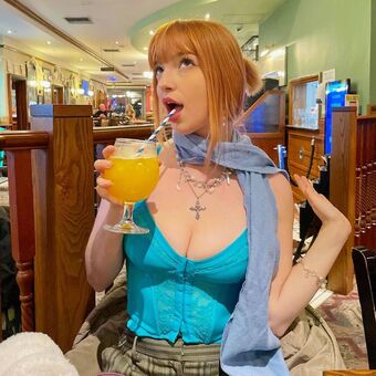 pizza4alice Nude Leaks OnlyFans Photo 14