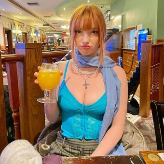 pizza4alice Nude Leaks OnlyFans Photo 15