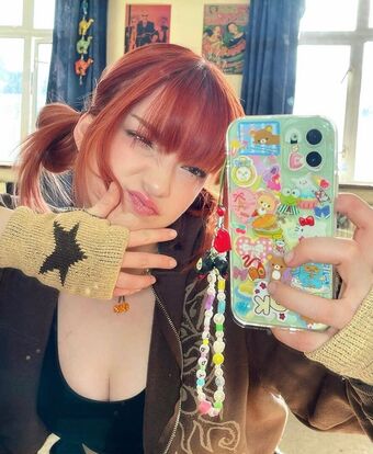 pizza4alice Nude Leaks OnlyFans Photo 20