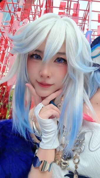 Plathong Nude Leaks OnlyFans Photo 39