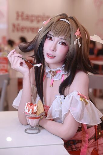 Plathong Nude Leaks OnlyFans Photo 33