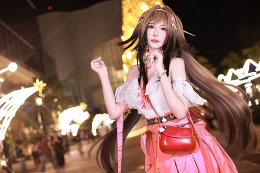 Plathong Nude Leaks OnlyFans Photo 36