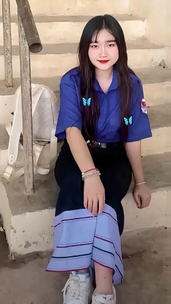 Plumpy_mage Nude Leaks OnlyFans Photo 128