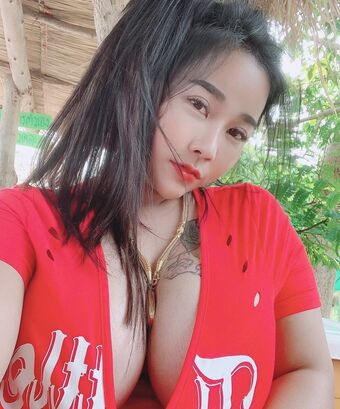 Pookpetmane Nude Leaks OnlyFans Photo 4