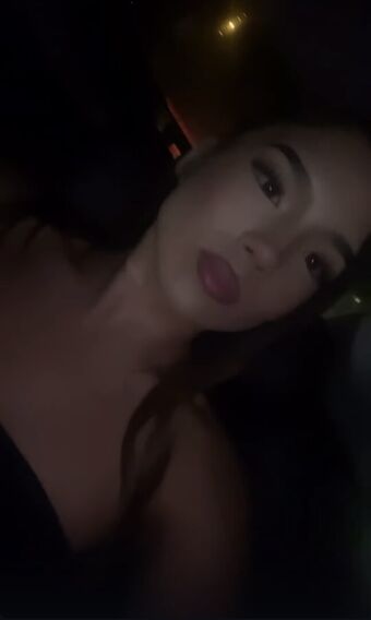 Pr1Ceypisces ???? Nude Leaks OnlyFans Photo 3