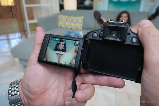 Princess Lili Nude Leaks OnlyFans Photo 27