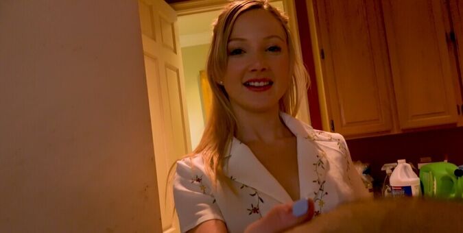 PropertySex Nude Leaks OnlyFans Photo 73