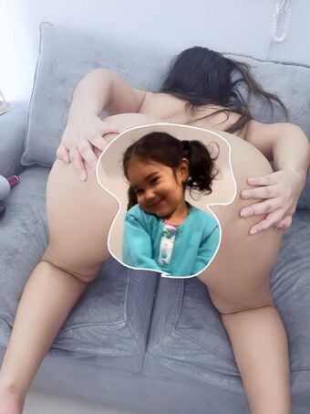 purposeteffa Nude Leaks OnlyFans Photo 8