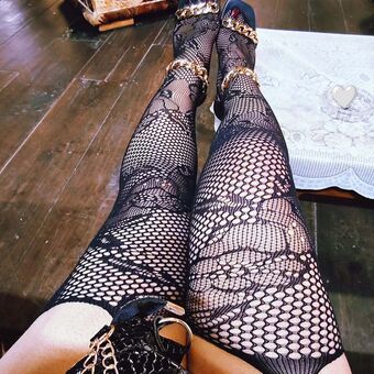 putalikoPUTI Nude Leaks OnlyFans Photo 16