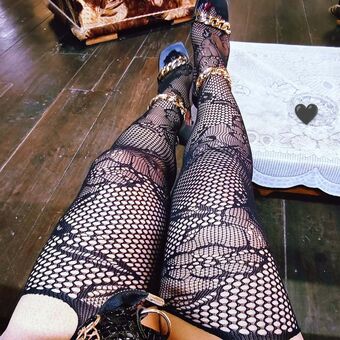 putalikoPUTI Nude Leaks OnlyFans Photo 13