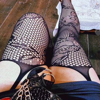 putalikoPUTI Nude Leaks OnlyFans Photo 12