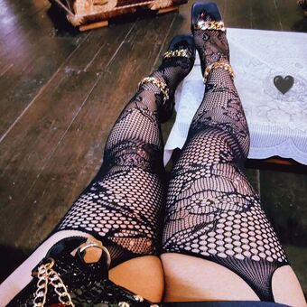 putalikoPUTI Nude Leaks OnlyFans Photo 10