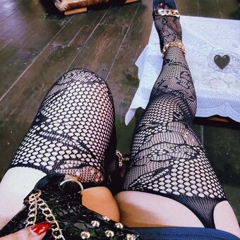 putalikoPUTI Nude Leaks OnlyFans Photo 19