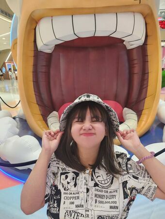 queenchi Nude Leaks OnlyFans Photo 1