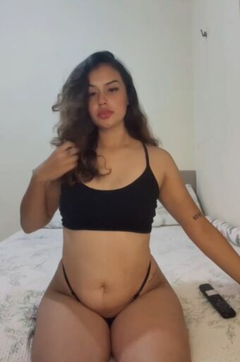 &Quot;Quem É Essa&Quot; Pesquise Nomes Aqui. Nude Leaks OnlyFans Photo 5