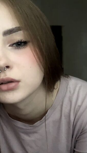 &Quot;Quem É Essa&Quot; Pesquise Nomes Aqui. Nude Leaks OnlyFans Photo 13