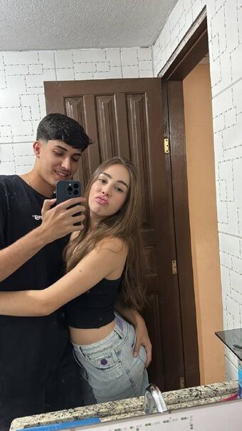 &Quot;Quem É Essa&Quot; Pesquise Nomes Aqui. Nude Leaks OnlyFans Photo 16