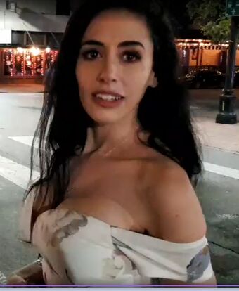 yonidoes Nude Leaks OnlyFans Photo 11