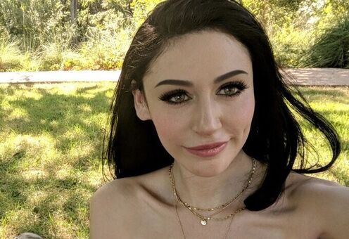 yonidoes Nude Leaks OnlyFans Photo 9