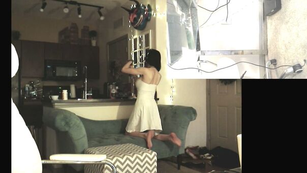 yonidoes Nude Leaks OnlyFans Photo 6