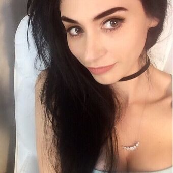 yonidoes Nude Leaks OnlyFans Photo 2