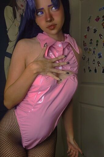 Raddcatt / catt_radd / https: / radd_catt Nude Leaks OnlyFans  – Leaked Models