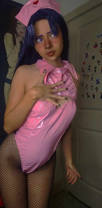 Raddcatt Nude Leaks OnlyFans Photo 50