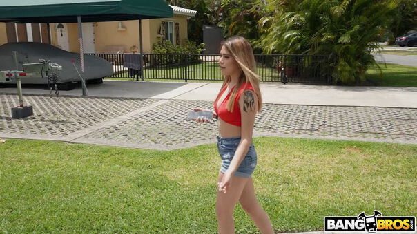 Raeley Love Nude Leaks OnlyFans Photo 10