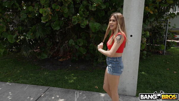 Raeley Love Nude Leaks OnlyFans Photo 14