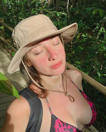 Rafa.pavanello Nude Leaks OnlyFans Photo 14